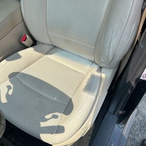 صورة مصغرة 55 لـ 2017 Subaru OUTBACK 2.5I PREMIUM