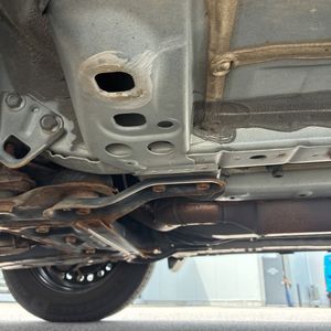 صورة مصغرة 27 لـ 2016 Nissan ROGUE S