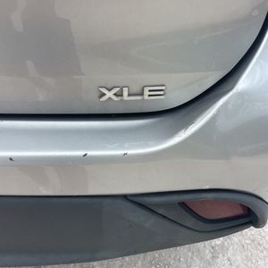2023 Toyota HIGHLANDER XLE thumbnail 66