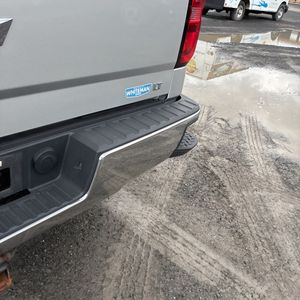 2017 Chevrolet SILVERADO 1500 LT — миниатюра 57