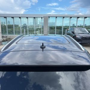 2018 AUDI Q5 PRESTIGE 缩略图 16