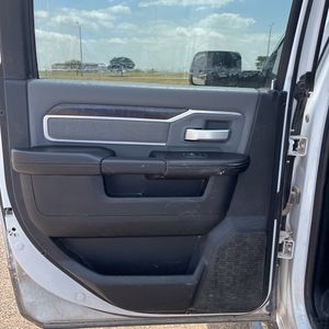 2022 RAM 2500 BIG HORN 缩略图 106