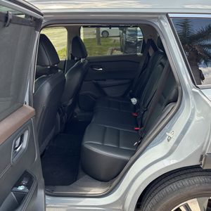 صورة مصغرة 34 لـ 2023 Nissan ROGUE SL