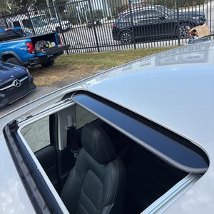 2024 Mazda CX-5 2.5 S PREFERRED 照片 36