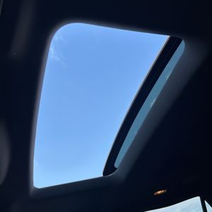 2014 FORD EXPLORER LIMITED 缩略图 34