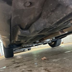 صورة مصغرة 24 لـ 2018 JEEP CHEROKEE LATITUDE