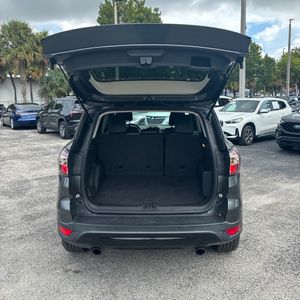 2017 FORD ESCAPE SE 缩略图 44