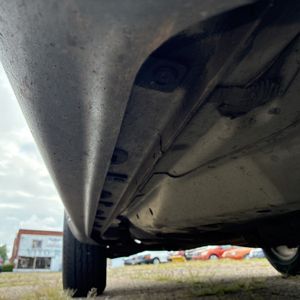 2011 JEEP GRAND CHEROKEE LAREDO — миниатюра 22