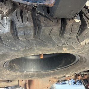 صورة 49 لـ 2019 FORD F-150 RAPTOR