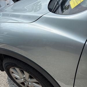 2016 Mazda CX-5 SPORT thumbnail 53