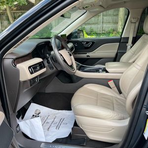 صورة 31 لـ 2022 Lincoln AVIATOR RESERVE