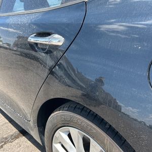 2016 KIA OPTIMA EX thumbnail 51