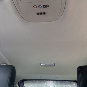 2014 Chevrolet VOLT PREMIUM thumbnail 40