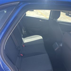 صورة مصغرة 35 لـ 2024 Volkswagen JETTA S