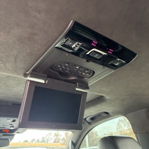 صورة مصغرة 37 لـ 2020 Cadillac ESCALADE ESV PLATINUM