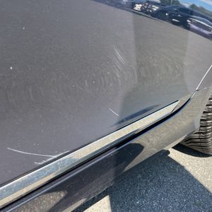 2013 Hyundai SONATA LIMITED 缩略图 56
