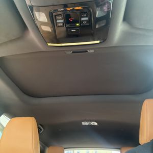 صورة مصغرة 39 لـ 2023 Lexus RX 350 PREMIUM