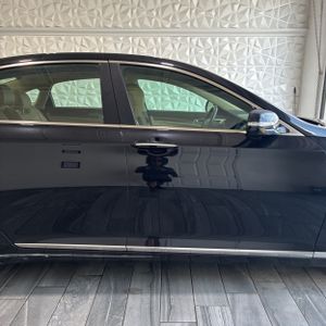 صورة 9 لـ 2020 Genesis G80 3.8