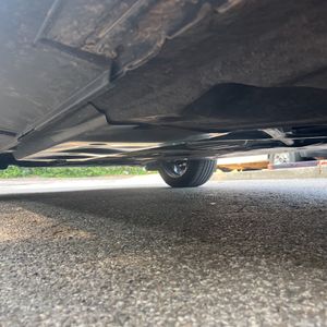صورة مصغرة 24 لـ 2023 Mazda CX-30 CARBON EDITION