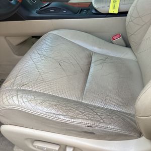 صورة 61 لـ 2010 Lexus RX 350 BASE