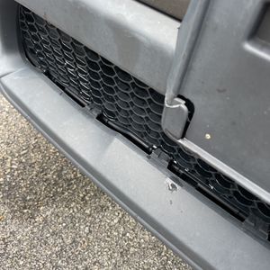 صورة مصغرة 56 لـ 2018 JEEP COMPASS LATITUDE