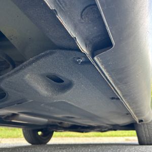 صورة مصغرة 25 لـ 2020 KIA SOUL EX