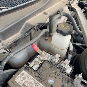 2023 RAM 2500 TRADESMAN 缩略图 40