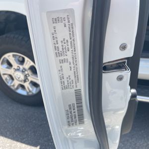 2024 RAM 2500 BIG HORN thumbnail 50