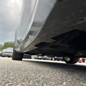 2016 Chevrolet CAMARO LT 照片 22