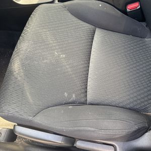 صورة مصغرة 62 لـ 2015 Honda CIVIC LX