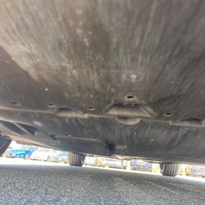 صورة مصغرة 27 لـ 2021 Toyota COROLLA SE