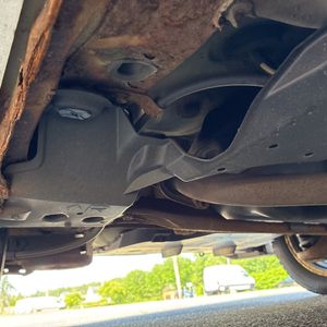صورة مصغرة 28 لـ 2010 Toyota PRIUS II