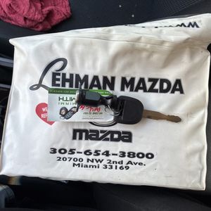 2011 Mazda MAZDA3 I TOURING 缩略图 53