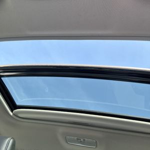 صورة مصغرة 36 لـ 2015 Toyota COROLLA S PLUS