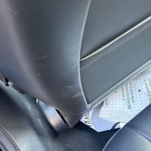 2018 Tesla MODEL 3 LONG RANGE — миниатюра 59