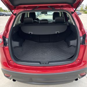 صورة مصغرة 43 لـ 2016 Mazda CX-5 GRAND TOURING