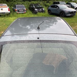 2005 Toyota PRIUS BASE — миниатюра 16