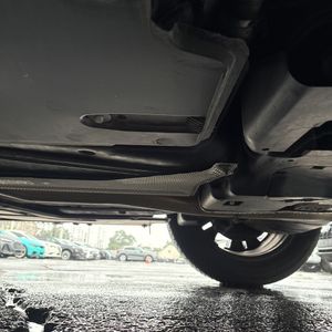 صورة مصغرة 29 لـ 2025 Mercedes-BENZ GLA