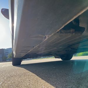 صورة مصغرة 24 لـ 2019 FORD TRANSIT CONNECT XL