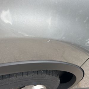 2015 Mazda CX-9 TOURING 缩略图 61