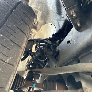 صورة مصغرة 25 لـ 2017 FORD F-150 XLT