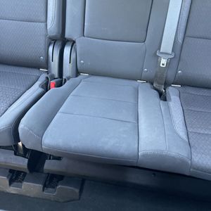 صورة مصغرة 63 لـ 2021 Chevrolet TAHOE LS