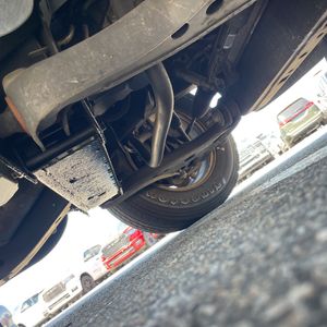 2007 FORD EXPLORER XLT 照片 30