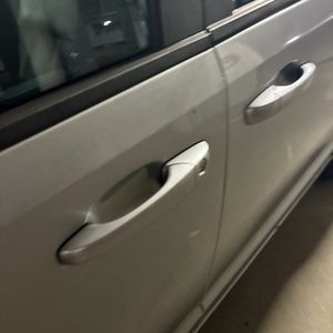 2018 Dodge GRAND CARAVAN GT 照片 51