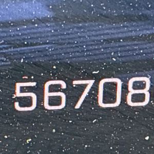 صورة 39 لـ 2025 Chevrolet TAHOE LT