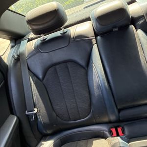 2015 Chrysler 200 S — миниатюра 54