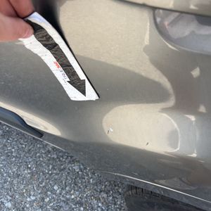 2012 KIA SOUL + thumbnail 55