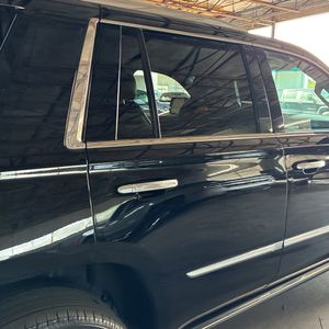 2019 Cadillac ESCALADE PREMIUM LUXURY 缩略图 62