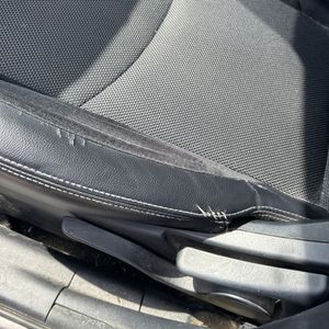 2012 Mitsubishi OUTLANDER SE — миниатюра 51