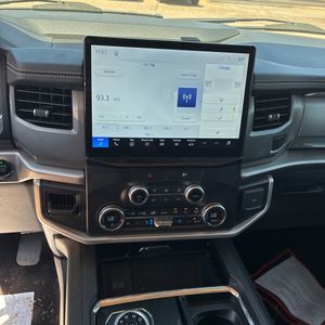 صورة مصغرة 40 لـ 2022 FORD EXPEDITION XLT